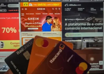 Veja como fim da “taxa das blusinhas” vai impactar no bolso dos brasileiros