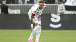 Entenda a lesão de Neymar e o porquê o craque pode ficar fora da Copa do Mundo