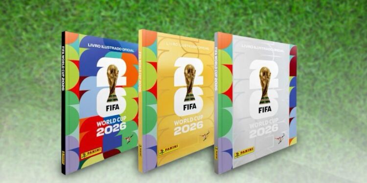 De lazer a transtorno: Procon revela aumento superior a 200% em reclamações do álbum da Copa do Mundo