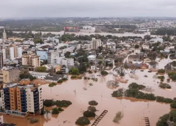 Dois anos após tragédia, como o Rio Grande do Sul está preparado em caso de nova enchente