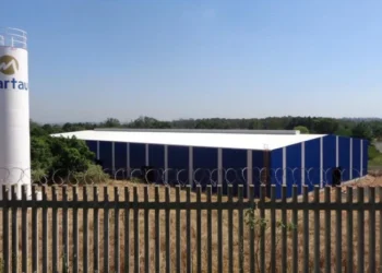 Dívida milionária força fabricante de eletrodomésticos decreta falência