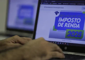 Os erros que você não pode cometer ao declarar seu Imposto de Renda