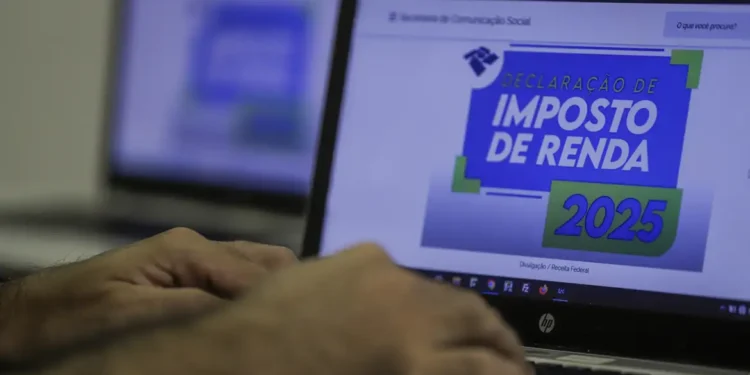 Os erros que você não pode cometer ao declarar seu Imposto de Renda