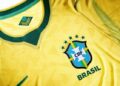Reservado e funcional: hotel da Seleção Brasileira para Copa do Mundo foi escolhido a dedo