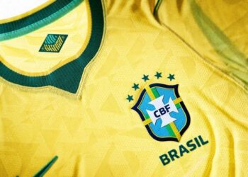 Reservado e funcional: hotel da Seleção Brasileira para Copa do Mundo foi escolhido a dedo
