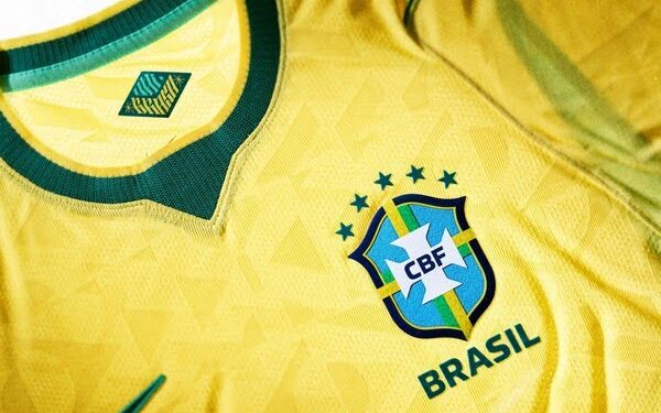 Reservado e funcional: hotel da Seleção Brasileira para Copa do Mundo foi escolhido a dedo