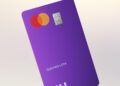 Nubank passará por mudanças no funcionamento por determinação do Banco Central