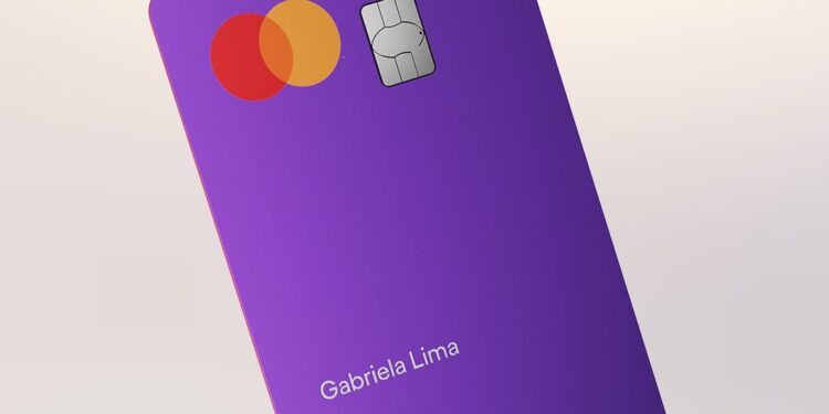 Nubank passará por mudanças no funcionamento por determinação do Banco Central
