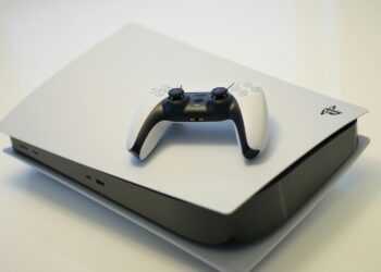 Jogar online ficará mais caro: gigante dos videogames reajusta valores de assinatura