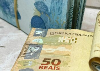 Dinheiro extra: calendário de pagamento do abono salarial é revelado