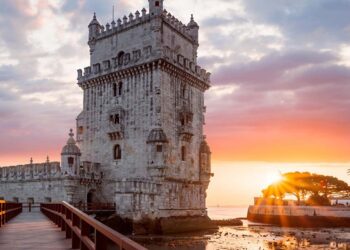 Critérios rígidos em Lei da Nacionalidade causa revolta em população de país Europeu