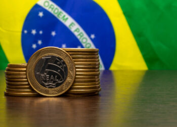 Brasil atinge marca que há quatro anos não conseguia nas contas do Governo