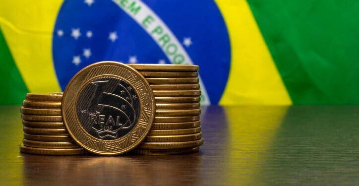 Brasil atinge marca que há quatro anos não conseguia nas contas do Governo