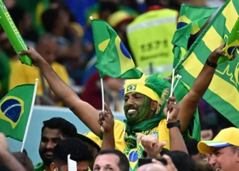 Não passe trabalho na Copa do Mundo: esses são os cuidados necessários para quem vai aos EUA