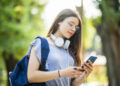 Conteúdos paras adolescentes nas redes sociais serão mais restritos e controlados