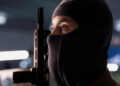 Oficial: americanos começam a tratar facções brasileiras como terroristas