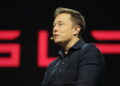 Elon Musk aumenta vantagem e já tem US$ 1 trilhão de vantagem para segundo mais rico do mundo