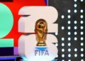 País sede da Copa do Mundo revela insatisfação de dividir competição com os EUA