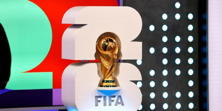 País sede da Copa do Mundo revela insatisfação de dividir competição com os EUA