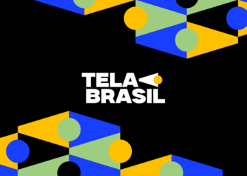 Saiba como acessar o Tela Brasil: “Netflix” nacional traz mais de 500 títulos gratuitos