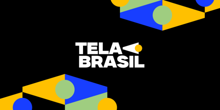 Saiba como acessar o Tela Brasil: “Netflix” nacional traz mais de 500 títulos gratuitos