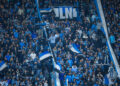 Clube não vai liberar estádio para que seleções treinem durante a Copa do Mundo