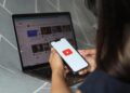 Criadores de conteúdo para o YouTube ganham recurso de IA dentro da plataforma