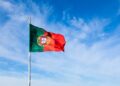 Novas regras para imigração serão votadas em Portugal e brasileiros serão afetados