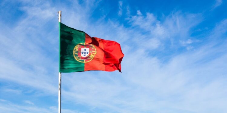 Novas regras para imigração serão votadas em Portugal e brasileiros serão afetados