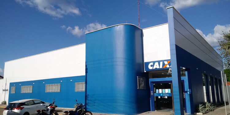 Caixa vai lançar super aplicativo para facilitar acessos dos clientes