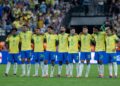 Nova edição da Copa pode voltar aos Estados Unidos em 2028