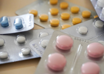 Lote de medicamento para tratamento contra o câncer é suspenso pela Anvisa