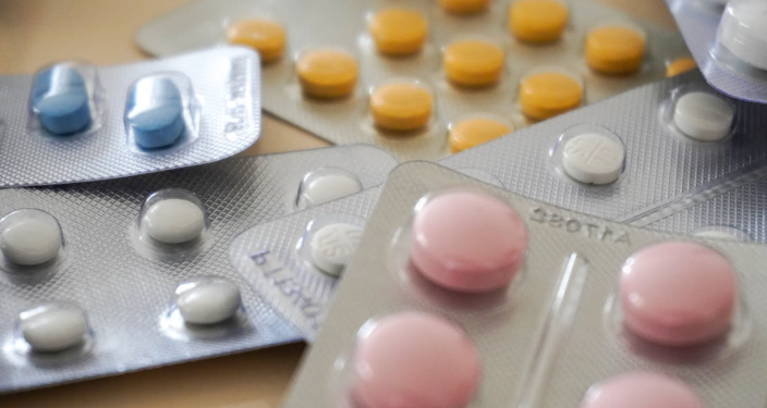 Lote de medicamento para tratamento contra o câncer é suspenso pela Anvisa