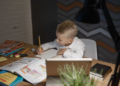 O que a lei diz sobre a possibilidade de educar filhos em casa