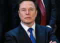 Saiba quantos países Elon Musk poderia comprar com a sua riqueza