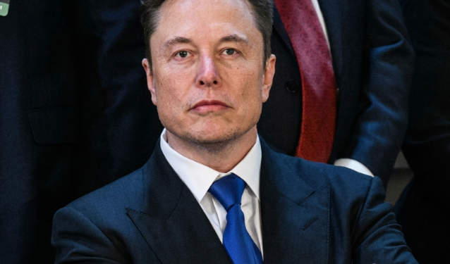 Saiba quantos países Elon Musk poderia comprar com a sua riqueza