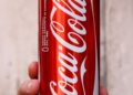 Fabricante de Coca-Cola projeta expansão durante a Copa do Mundo