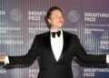 Próximo de se tornar um trilionário, Elon Musk aparece em lista das 10 pessoas mais ricas da história