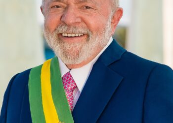 Presidente assina regras acordadas com a Fifa para Copa do Mundo no Brasil