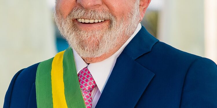Presidente assina regras acordadas com a Fifa para Copa do Mundo no Brasil