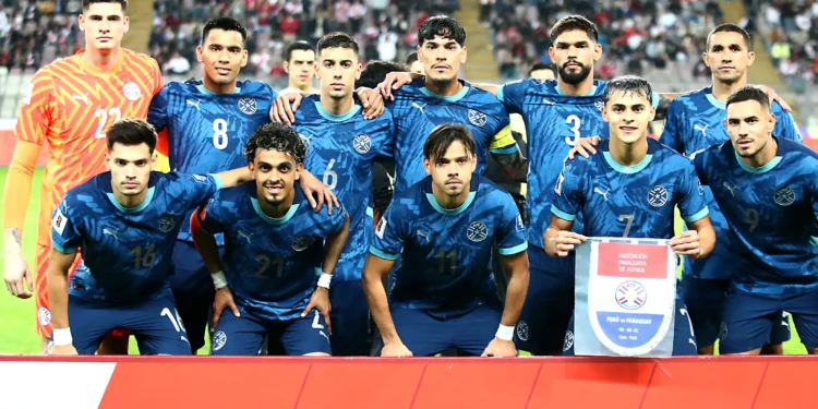 Sem destaque do Brasileirão, seleção revela lista de convocados para Copa do Mundo