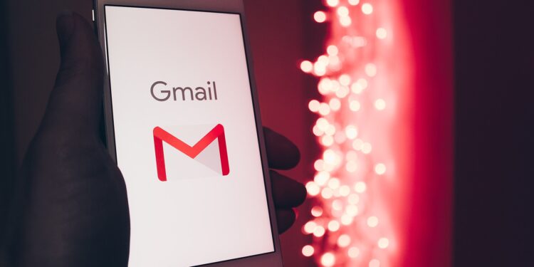Fim de uma era: Google libera opção de troca de antigo endereço de e-mail