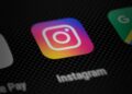 Plano pago do Instagram começa a funcionar no Brasil
