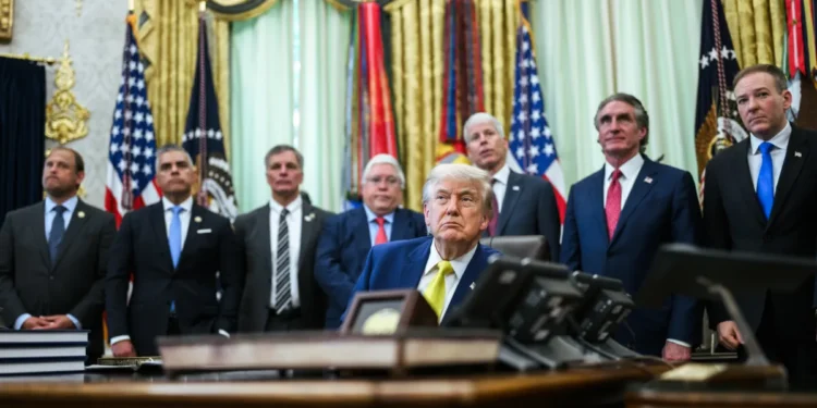 Conflitos no Oriente Médio custaram aos cofres americanos mais de R$ 400 bilhões