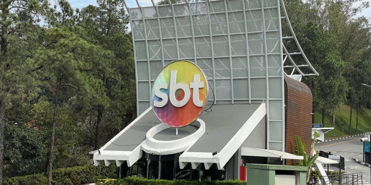 A grande aposta de emissora para vencer rivais na Copa do Mundo 2026