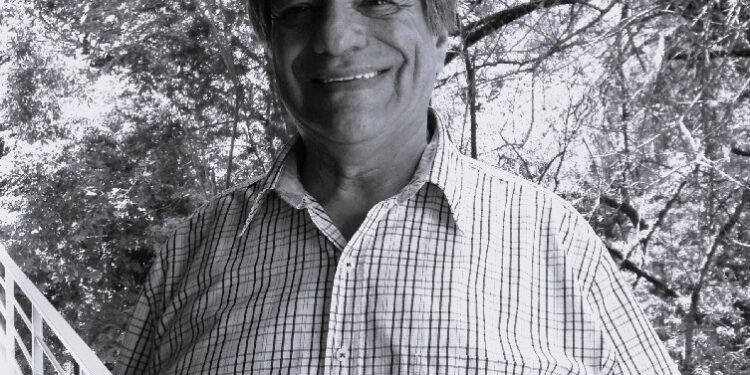 Luto: morre Sérgio Reis, histórico comunicador e publicitário brasileiro
