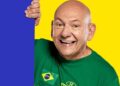 Luciano Hang avalia levar Havan para países vizinhos da América do Sul