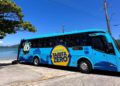 Prefeituras vão terminar com gratuidade no transporte público
