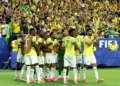 Trabalhadores vão escolher se trabalham ou não no dia de jogo do Brasil