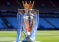 Transmissão da próxima temporada da Premier League no Brasil será feita por novo canal